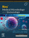 Mims Medical Microbiology And Immunology 7Ed by Goering R.V.