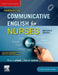 Communicative English For Nurses 4Ed by Lohumi S.