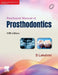Preclinical Manual Of Prosthodontics by Lakshmi S.