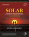 Solar Energy Engineering Process And Systems 3Ed by Kalogirou S.A.
