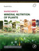 Marschners Mineral Nutrition of Plants 4Ed by Rengel Z.