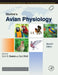 Sturkies Avian Physiology 7Ed by Scanes C G