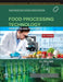 Food Processing Technology Principles And Practice 5Ed by Fellows P. J.