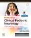 Fenichels Clinical Pediatric Neurology A Signs And Symptoms Approach 9Ed by James K.C.