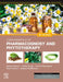 Fundamentals Of Pharmacognosy And Phytotherapy 4Ed by Heinrich M.