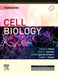 Cell Biology 4Ed by Pollard T.D