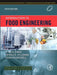 Introduction To Food Engineering 6Ed by Singh R.P