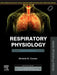 Respiratory Physiology 2Ed by Cloutier M.M.