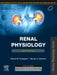 Renal Physiology 6Ed by Koeppen B.M.