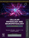 Cellular Physiology And Neurophysiology 3Ed by Blaustein M.P.