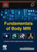 Fundamentals Of Body Mri 3Ed by Roth C.G.