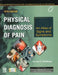 Physical Diagnosis Of Pain An Atlas Of Signs And Symptoms 5Ed by Waldman S.D.