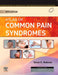 Atlas Of Common Pain Syndromes 5Ed by Waldman S.D.