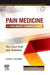 Pain Medicine A Case Based Learning Series The Chest Wall And Abdomen by Waldman S.D.