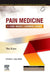 Pain Medicine A Case Based Learning Series The Knee by Waldman S.D.