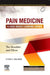 Pain Medicine A Case Based Learning Series The Shoulder And Elbow by Waldman S.D.