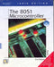 The 8051 Microcontroller by Kenneth Ayala