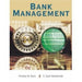 Management Of Banking  by S. Scott Macdonald