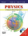 Physics - A Calculus-Based Approach by Raymond A. Serway