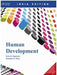 Human Development  by Sigelman Carol K.