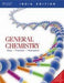 General Chemistry  by John C. Kotz