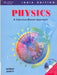 Physics: A Calculus Based Approach by Raymond A. Serway