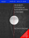 Probability, Statistics, And Random Processes For Engineers  by Richard H. Williams
