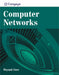 Computer Networks by Mayank Dave