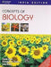 Concept Of Biology  by Cecie Starr