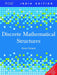 Discrete Mathematical Structures  by Kevin Ferland