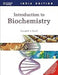 Introduction To Biochemistry 