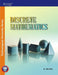 Discrete Mathematics 