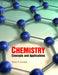 Chemistry: Concepts and Applications by Steven S. Zumdahl