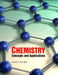 Chemistry: Concepts and Applications