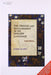 The Origins And Development Of The English Language by Jahn Algeo
