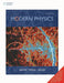 Modern Physics by Raymond A. Serway