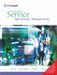 Service Operations Management by Richard D. Metters
