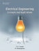 Electrical Engineering: Concepts and Applications by P.V. Prasad