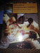 Educating Exceptional Children by Samuel Kirk