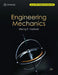 Engineering Mechanics (As per AICTE Model Curriculum 2018) by Manoj K. Harbola