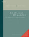 Classical Dynamics of Particles and Systems by Stephen T. Thornton 