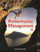 Performance Management by Soumendra Narain Bagchi