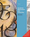 Numerical Mathematics and Computing by E. Ward Cheney 