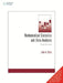 Mathematical Statistics and Data Analysis by John Rice
