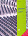 Practice Of Social Research by Earl Babbie