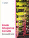 Linear Integrated Circuits by Muhammad H Rashid