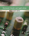 Electronic Circuits And Applications by Muhammad H Rashid