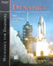 Mechanics for Engineers: Dynamics by Das