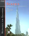 Mechanics for Engineers: Statics by Das