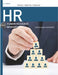 HR: A South-Asian Perspective by Angelo DeNisi 